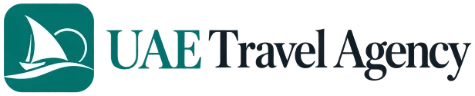 UAE Travel Agency